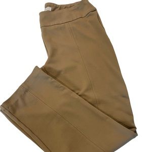 NEW DIRECTIONS PANTS.                     MAKE AN OFFER !!